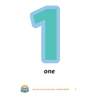 Sách DTPbooks Tiếng Anh 2 i-Learn Smart Start Flashcards - Giá ưu đãi 150.000 VND 3 Sách DTPbooks Tiếng Anh 2 i-Learn Smart Start Flashcards - Giá ưu đãi 150.000 VND 3