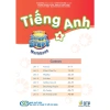 Sách DTPbooks Tiếng Anh 4 i-Learn Smart Start Workbook - Giá chỉ 78.000 VND giảm 21% 2