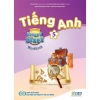 Sách Dtpbooks Tiếng Anh 5 i-Learn Smart Start Workbook - Sách Bài Tập Giá 78.000đ