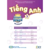 Sách Dtpbooks Tiếng Anh 5 i-Learn Smart Start Workbook - Sách Bài Tập Giá 78.000đ 2