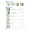 Sách Dtpbooks Tiếng Anh 5 i-Learn Smart Start Workbook - Sách Bài Tập Giá 78.000đ 6