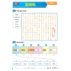 Sách Dtpbooks Tiếng Anh 5 i-Learn Smart Start Workbook - Sách Bài Tập Giá 78.000đ 7