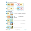 Sách Dtpbooks Tiếng Anh 5 i-Learn Smart Start Workbook - Sách Bài Tập Giá 78.000đ 8