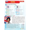 Sách Dtpbooks Tiếng Anh 5 i-Learn Smart Start Workbook - Sách Bài Tập Giá 78.000đ 9