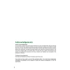 Sách DTPbooks Tiếng Anh 7 Right On! Workbook Bài tập luyện nói giảm giá 65.000 VND 3