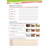 Sách DTPbooks Tiếng Anh 8 Right On! Trọn Bộ SB WB NB - Giá Ưu Đãi 168k 9