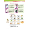 Sách DTPbooks Tiếng Anh 8 Right On! Workbook - Bài tập thực hành, giảm giá 65k 3