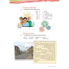 Sách DTPbooks Tiếng Anh 8 Right On! Workbook - Bài tập thực hành, giảm giá 65k 4