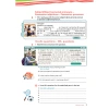 Sách DTPbooks Tiếng Anh 8 Right On! Workbook - Bài tập thực hành, giảm giá 65k 6