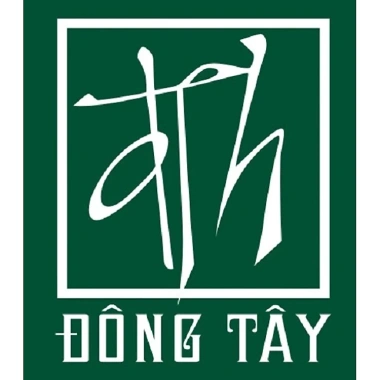 Sách Dữ kiện lấp lửng - Khám phá tri thức và khước từ tri thức, giảm còn 235.200đ, nâng cao tư duy 3 Sách Dữ kiện lấp lửng - Khám phá tri thức và khước từ tri thức, giảm còn 235.200đ, nâng cao tư duy 3