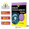 Sách Dữ liệu lớn Doanh nghiệp nhỏ for Dummies - Giá chỉ 95.400 VND