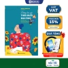 Sách Đừng bao giờ theo đuổi đàn ông - 38 tuyệt chiêu làm chủ mối quan hệ với người khác phái Bizbooks