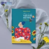 Sách Đừng bao giờ theo đuổi đàn ông - 38 tuyệt chiêu làm chủ mối quan hệ với người khác phái Bizbooks 5