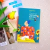Sách Đừng bao giờ theo đuổi đàn ông - 38 tuyệt chiêu làm chủ mối quan hệ với người khác phái Bizbooks 6