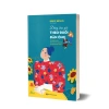 Sách Đừng bao giờ theo đuổi đàn ông - 38 tuyệt chiêu làm chủ mối quan hệ với người khác phái Bizbooks 9