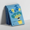 Sách Đừng Bắt Con phải Ngoan - SBOOKS Giá ưu đãi 86k Phát triển tư duy trẻ 3