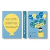Sách Đừng Bắt Con phải Ngoan - SBOOKS Giá ưu đãi 86k Phát triển tư duy trẻ 5