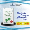 Sách Dũng Cảm Đương Đầu Phép Mầu Sẽ Đến - SBOOKS chính hãng giá chỉ 98.000 VND