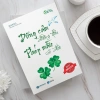 Sách Dũng Cảm Đương Đầu Phép Mầu Sẽ Đến - SBOOKS chính hãng giá chỉ 98.000 VND 3
