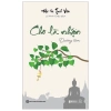 Sách Dưỡng Tâm Cho Là Nhận MCBooks Tràng An 769 - Giá Ưu Đãi 79.666₫