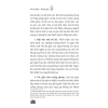 Sách Dưỡng Tâm Cho Là Nhận MCBooks Tràng An 769 - Giá Ưu Đãi 79.666₫ 5