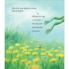 Sách Each of Us is a Miracle - Mỗi Chúng Ta Là Một Điều Kì Diệu giá 80.000 - ndbooks 3