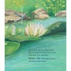 Sách Each of Us is a Miracle - Mỗi Chúng Ta Là Một Điều Kì Diệu giá 80.000 - ndbooks 4