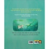 Sách Each of Us is a Miracle - Mỗi Chúng Ta Là Một Điều Kì Diệu giá 80.000 - ndbooks 5