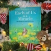 Sách Each of Us is a Miracle - Mỗi Chúng Ta Là Một Điều Kì Diệu giá 80.000 - ndbooks 6
