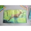 Sách Each of Us is a Miracle - Mỗi Chúng Ta Là Một Điều Kì Diệu giá 80.000 - ndbooks 7