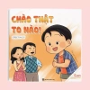 Sách Ehon Kỹ Năng Sống Bon Là Bé Ngoan Bộ 4 Cuốn - Giá 47.627 VND, Tư Duy Trẻ 3