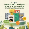 Sách Ehon Kỹ Năng Sống Đánh Răng và Súc Miệng - Nhã Nam HCM Giá Ưu Đãi 58.650 VND 3