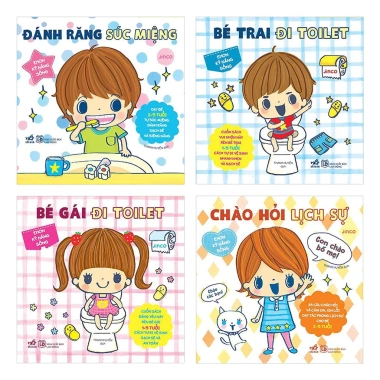 Sách Ehon tương tác kỹ năng sống - Giá ưu đãi 46.020 VND, phát triển tư duy và tự tin Sách Ehon tương tác kỹ năng sống - Giá ưu đãi 46.020 VND, phát triển tư duy và tự tin