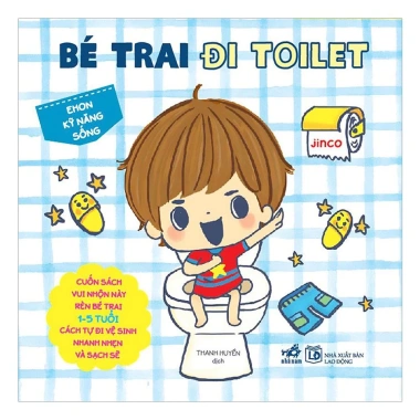 Sách Ehon tương tác kỹ năng sống - Giá ưu đãi 46.020 VND, phát triển tư duy và tự tin