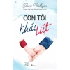 Sách Elaine Halligan Con tôi khác biệt: Phát triển trẻ tự tin, chỉ 97.020 VND 2