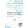Sách Elaine Halligan Con tôi khác biệt: Phát triển trẻ tự tin, chỉ 97.020 VND 3