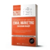 Sách Email Marketing Doanh Nghiệp - Susan Gunelius: Xây Phễu, Tăng Chuyển Đổi
