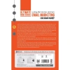 Sách Email Marketing Doanh Nghiệp - Susan Gunelius: Xây Phễu, Tăng Chuyển Đổi 2