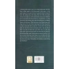 Sách Étienne De La Boétie - Luận về tự nguyện nô lệ, giảm giá 23%, chỉ 68.600₫ 2