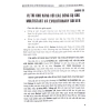 Sách Excel Nâng Cao: Phân Tích Dữ Liệu & Lập Mô Hình Kinh Doanh - Giá ưu đãi 153.120 VND 4