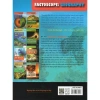 Sách Factoscore Geography - Tìm Hiểu Địa Lý Giá Ưu Đãi 28.800 VNĐ, Kiến Thức Toàn Diện Cho Học Sinh 2