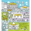 Sách Find and Colour - Quarto Group Bản Quyền USA, Giá Ưu Đãi 76.800 VNĐ | ndbooks 5