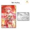 Sách Fly me to the moon Tóm lại là em dễ thương Tập 3 - Giá ưu đãi 41.250đ 3