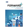 Sách Forward+ - Chiến Lược Sales Marketing Bền Vững - Giá ưu đãi 175.200 VND 2