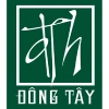 Sách Gallery và Bóng - Bộ sưu tập nghệ thuật ảnh, giảm giá 18% chỉ 112.700₫ 3