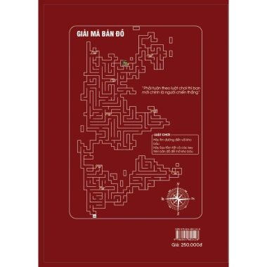 Sách Gamification Marketing: Từ Trò Chơi Đến Bứt Phá Thương Hiệu - Giá 250.000₫