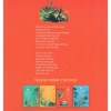 Sách Gấu Pooh Song Ngữ Anh-Việt File Nghe - Tuổi Thơ Dịu Ngọt, Giá Ưu Đãi 86.240₫ 2