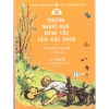 Sách Gấu Pooh Song Ngữ Anh Việt và File Nghe – Giá ưu đãi 86.240₫