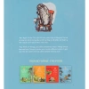 Sách Gấu Pooh Song Ngữ Anh‑Việt + File Nghe - Giá Ưu Đãi 86.240₫ 2