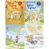 Sách Gấu Pooh và Những Người Bạn - Giá giảm 20% chỉ 76.000₫, truyện dạy tình bạn cho bé